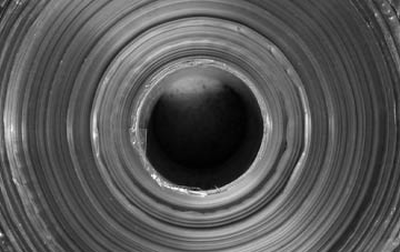 Clement Street edpm waterproofing