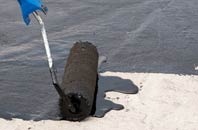 find rated Clement Street roof sealing companies