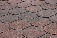free Clement Street rubber roofing quotes