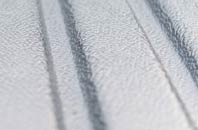 find rated Clement Street rubber roofing companies