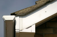 free Clement Street soffit quotes