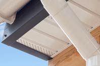 find rated Clement Street soffit companies